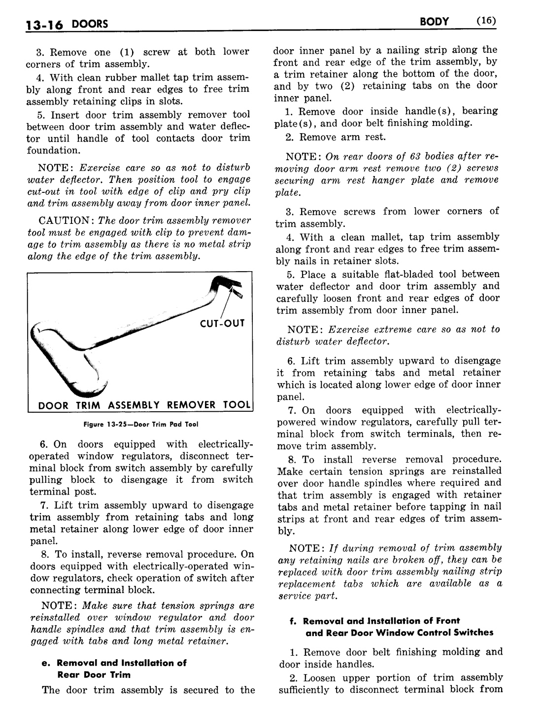 n_1957 Buick Body Service Manual-018-018.jpg